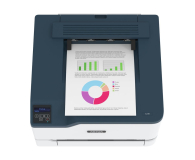 XEROX C230V/DNI - 1145861 - zdjęcie 3